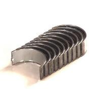 1.4 / 1.5  / 1.6 TDCi коренные STD